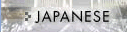 Japanese