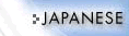 Japanese
